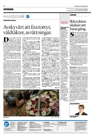 nordvastraskanestidningar-20231010_000_00_00_002.pdf