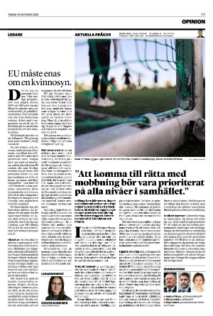 nordvastraskanestidningar-20231010_000_00_00_003.pdf