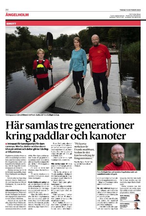 nordvastraskanestidningar-20231010_000_00_00_004.pdf