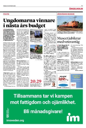 nordvastraskanestidningar-20231010_000_00_00_005.pdf