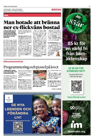 nordvastraskanestidningar-20231010_000_00_00_007.pdf