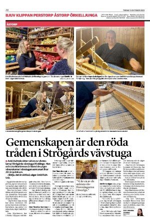 nordvastraskanestidningar-20231010_000_00_00_008.pdf