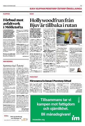 nordvastraskanestidningar-20231010_000_00_00_009.pdf