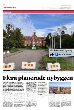 nordvastraskanestidningar-20231010_000_00_00_010.pdf