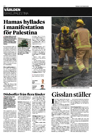 nordvastraskanestidningar-20231010_000_00_00_012.pdf