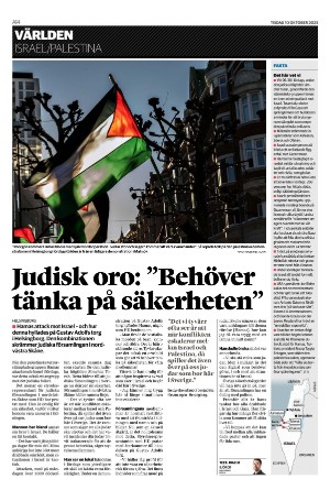nordvastraskanestidningar-20231010_000_00_00_014.pdf