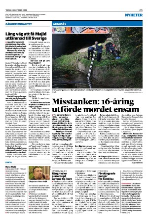 nordvastraskanestidningar-20231010_000_00_00_015.pdf