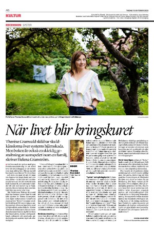 nordvastraskanestidningar-20231010_000_00_00_016.pdf