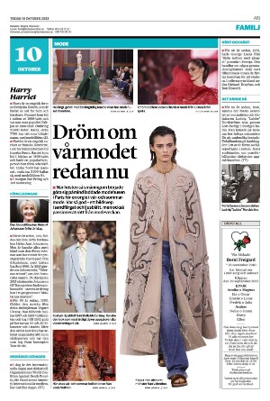 nordvastraskanestidningar-20231010_000_00_00_019.pdf