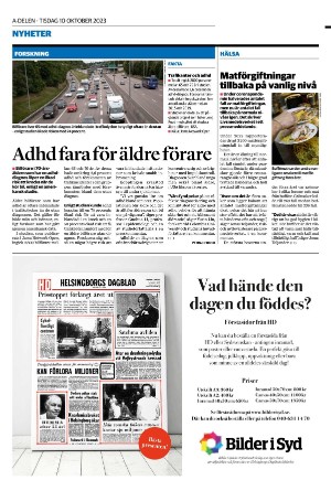 nordvastraskanestidningar-20231010_000_00_00_020.pdf