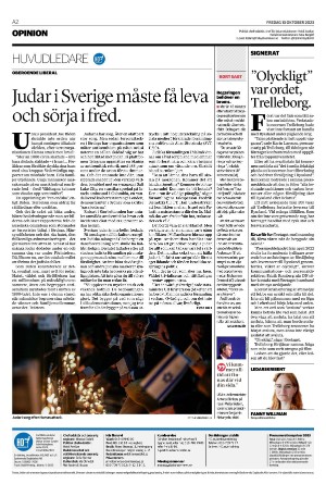 nordvastraskanestidningar-20231013_000_00_00_002.pdf