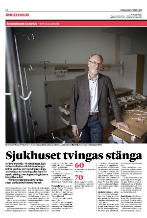 nordvastraskanestidningar-20231013_000_00_00_006.pdf