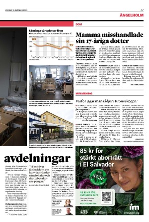nordvastraskanestidningar-20231013_000_00_00_007.pdf
