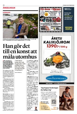 nordvastraskanestidningar-20231013_000_00_00_008.pdf