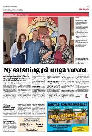 nordvastraskanestidningar-20231013_000_00_00_009.pdf