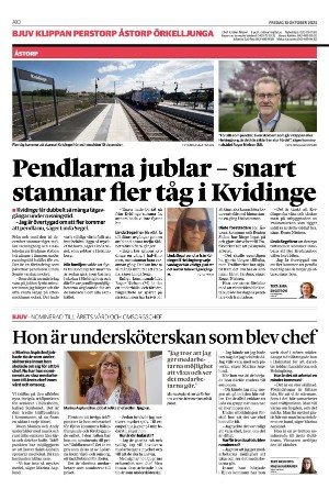 nordvastraskanestidningar-20231013_000_00_00_010.pdf