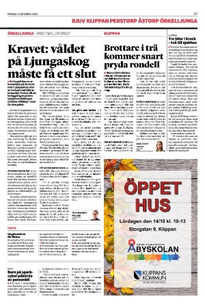 nordvastraskanestidningar-20231013_000_00_00_011.pdf