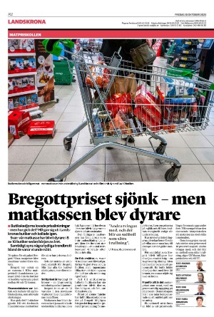 nordvastraskanestidningar-20231013_000_00_00_012.pdf