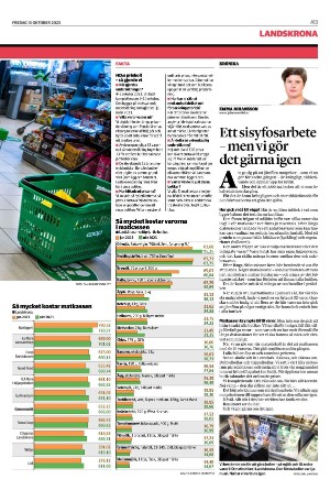 nordvastraskanestidningar-20231013_000_00_00_013.pdf