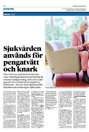 nordvastraskanestidningar-20231013_000_00_00_014.pdf