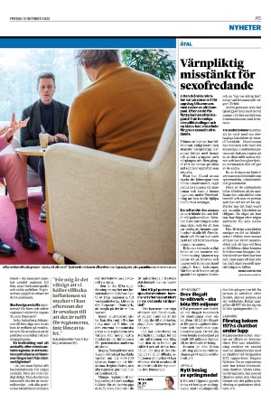 nordvastraskanestidningar-20231013_000_00_00_015.pdf