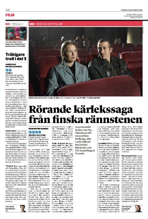 nordvastraskanestidningar-20231013_000_00_00_020.pdf