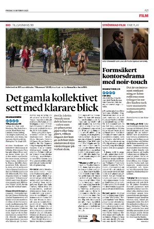 nordvastraskanestidningar-20231013_000_00_00_021.pdf