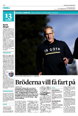 nordvastraskanestidningar-20231013_000_00_00_026.pdf