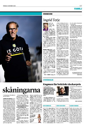 nordvastraskanestidningar-20231013_000_00_00_027.pdf
