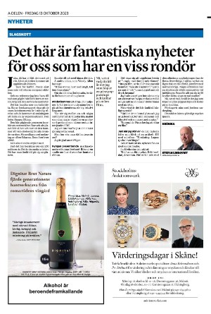 nordvastraskanestidningar-20231013_000_00_00_028.pdf