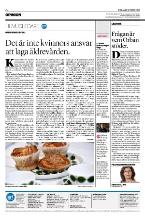 nordvastraskanestidningar-20231025_000_00_00_002.pdf