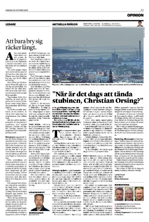 nordvastraskanestidningar-20231025_000_00_00_003.pdf