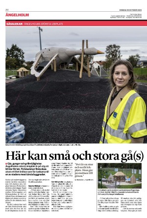 nordvastraskanestidningar-20231025_000_00_00_004.pdf