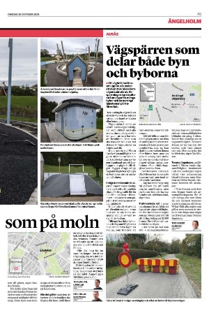 nordvastraskanestidningar-20231025_000_00_00_005.pdf