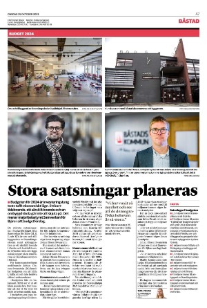 nordvastraskanestidningar-20231025_000_00_00_007.pdf