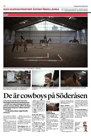 nordvastraskanestidningar-20231025_000_00_00_008.pdf