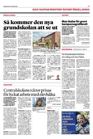 nordvastraskanestidningar-20231025_000_00_00_009.pdf