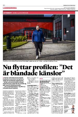 nordvastraskanestidningar-20231025_000_00_00_010.pdf