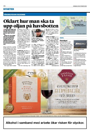 nordvastraskanestidningar-20231025_000_00_00_016.pdf