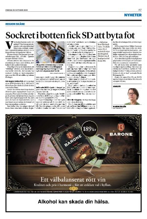 nordvastraskanestidningar-20231025_000_00_00_017.pdf