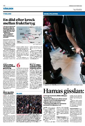 nordvastraskanestidningar-20231025_000_00_00_018.pdf