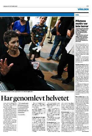 nordvastraskanestidningar-20231025_000_00_00_019.pdf