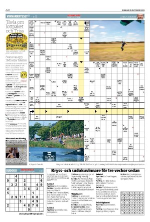 nordvastraskanestidningar-20231025_000_00_00_022.pdf