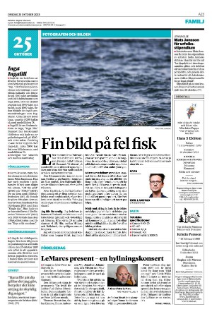 nordvastraskanestidningar-20231025_000_00_00_023.pdf