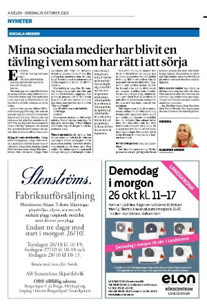 nordvastraskanestidningar-20231025_000_00_00_024.pdf
