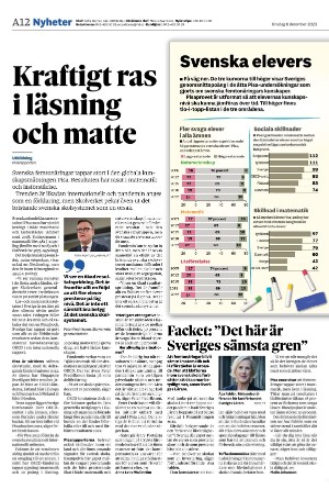 nordvastraskanestidningar-20231206_000_00_00_012.pdf
