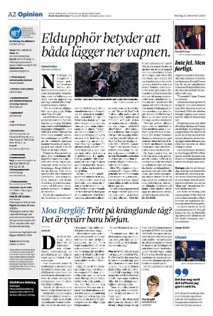 nordvastraskanestidningar-20231221_000_00_00_002.pdf