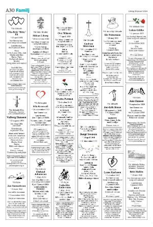 nordvastraskanestidningar-20240120_000_00_00_030.pdf
