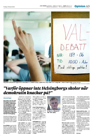 nordvastraskanestidningar-20240202_000_00_00_003.pdf