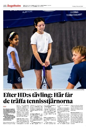 nordvastraskanestidningar-20240202_000_00_00_004.pdf